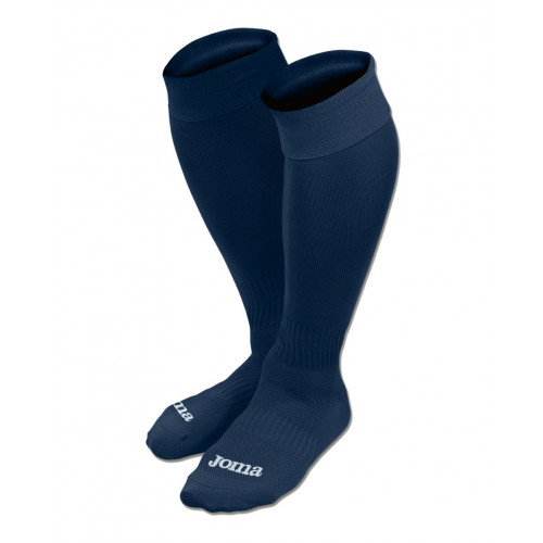 St Philips Salford PE Socks Navy Size Small (10-1)