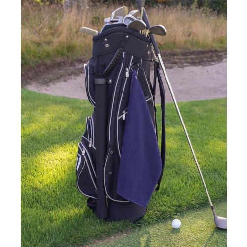 Sorry, Image currently not available