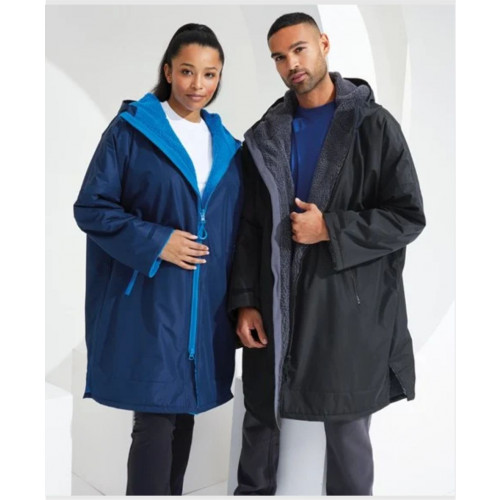 Sorry, Image currently not available