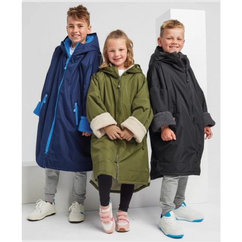 Sorry, Image currently not available