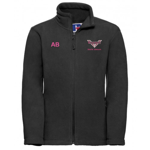 Sorry, Image currently not available