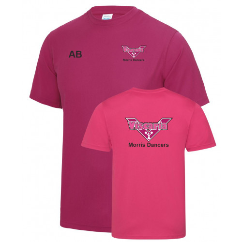 Sorry, Image currently not available