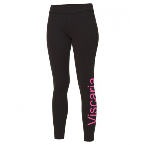 Sorry, Image currently not available