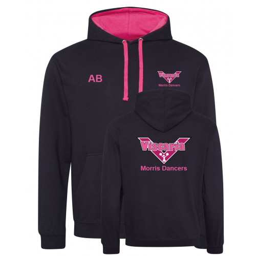 Sorry, Image currently not available