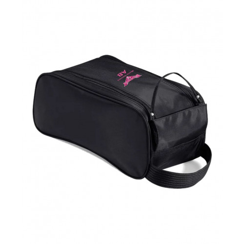 Sorry, Image currently not available