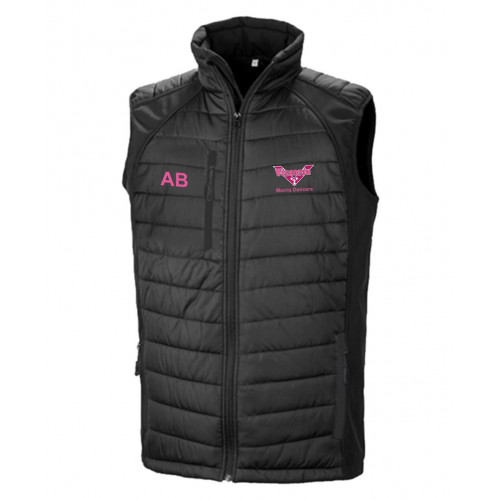 Sorry, Image currently not available