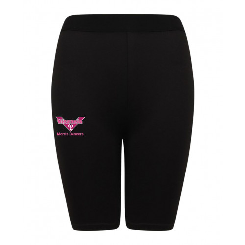 Sorry, Image currently not available