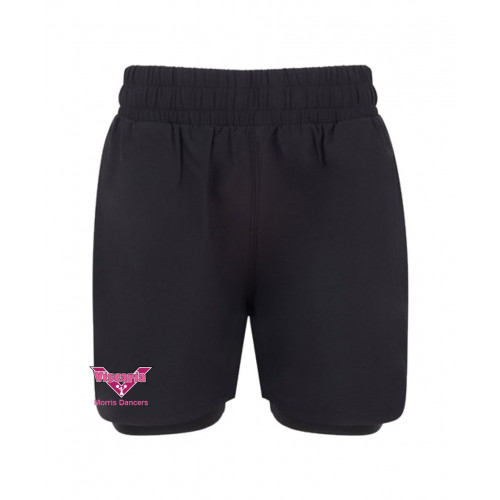 Sorry, Image currently not available