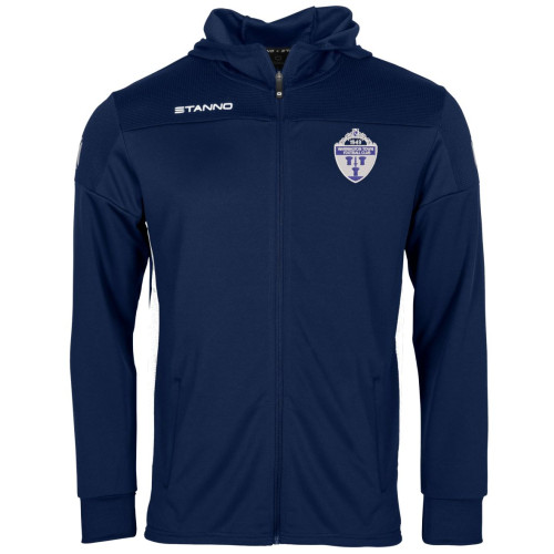 Sorry, Image currently not available