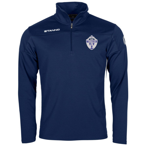 Sorry, Image currently not available