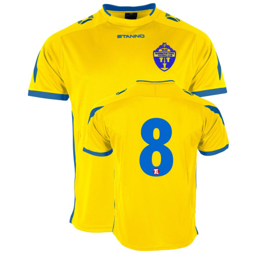 Sorry, Image currently not available