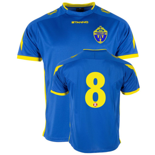 Sorry, Image currently not available