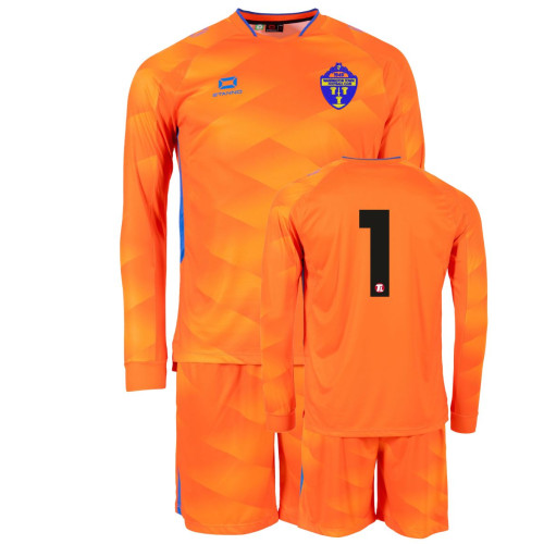 Sorry, Image currently not available