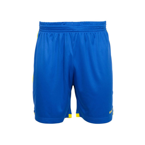 Sorry, Image currently not available