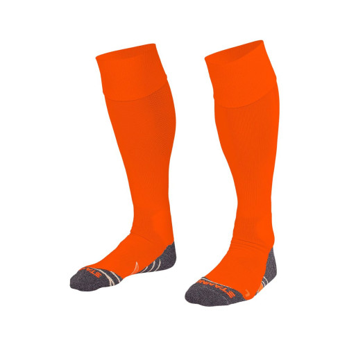 Sorry, Image currently not available