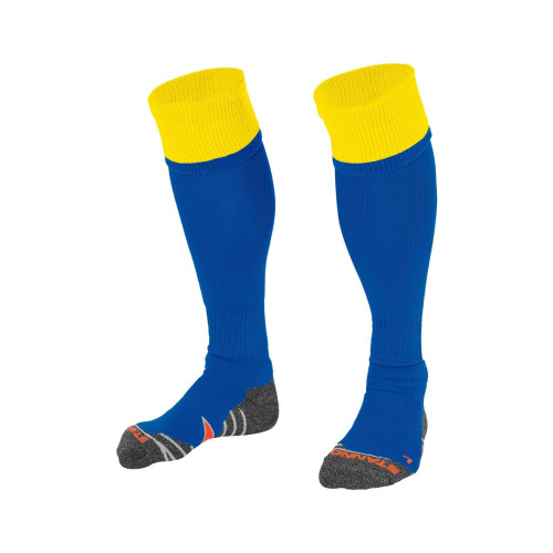 Sorry, Image currently not available