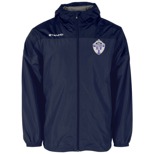 Sorry, Image currently not available