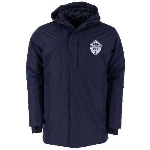 Sorry, Image currently not available