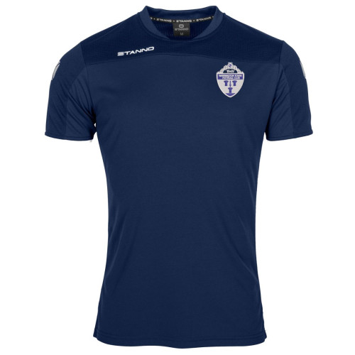 Sorry, Image currently not available