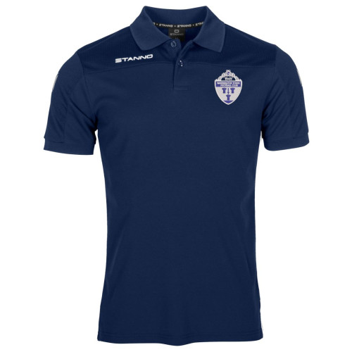 Sorry, Image currently not available