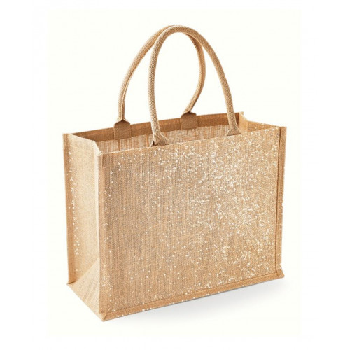 Sorry, Image currently not available