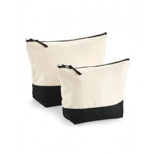 Sorry, Image currently not available