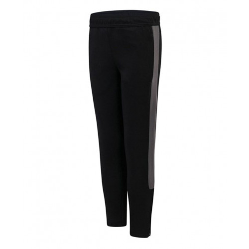 Lv track best sale pants