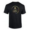 Cheshire Bikers T-Shirt