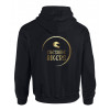 Cheshire Bikers Zip Hoodie