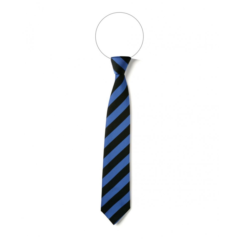 Rand Park Primary Tie 36cm main image 0